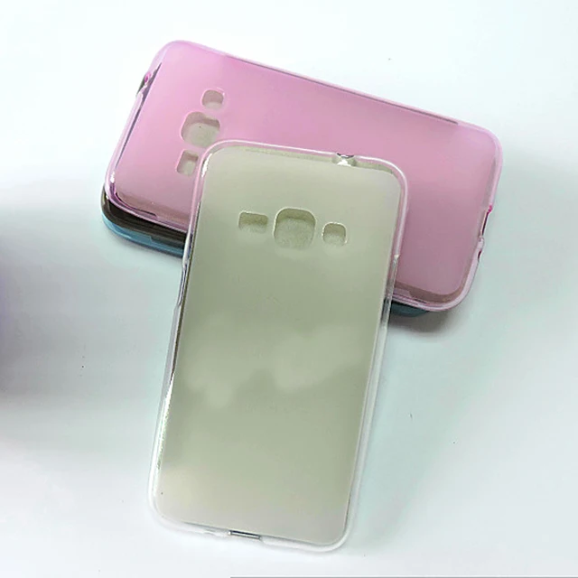 carcasa samsung j7 the phone house carcasa samsung j7 the phone house
