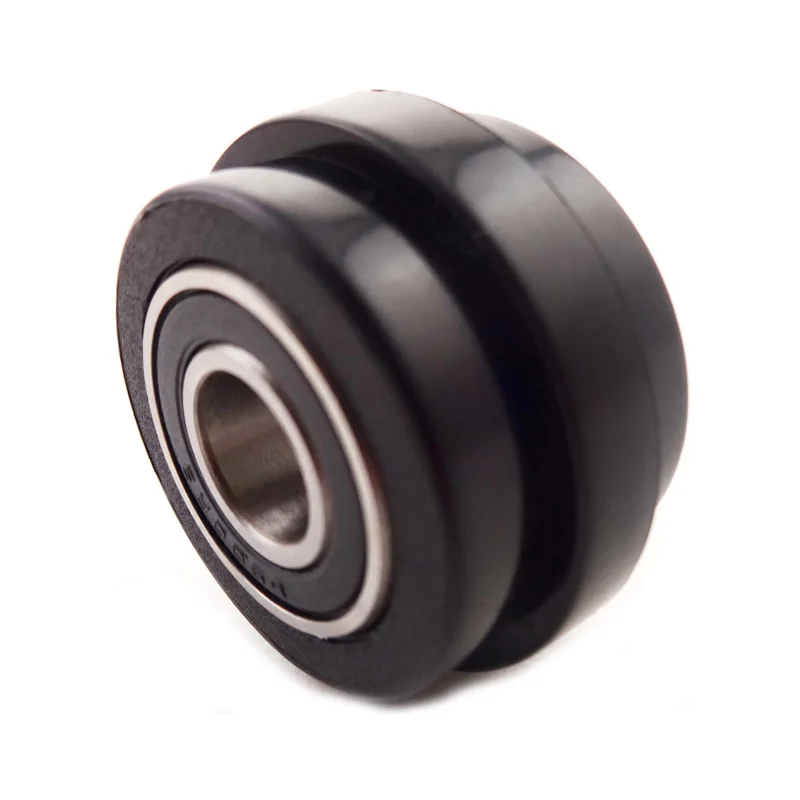 MXA0557 (3)