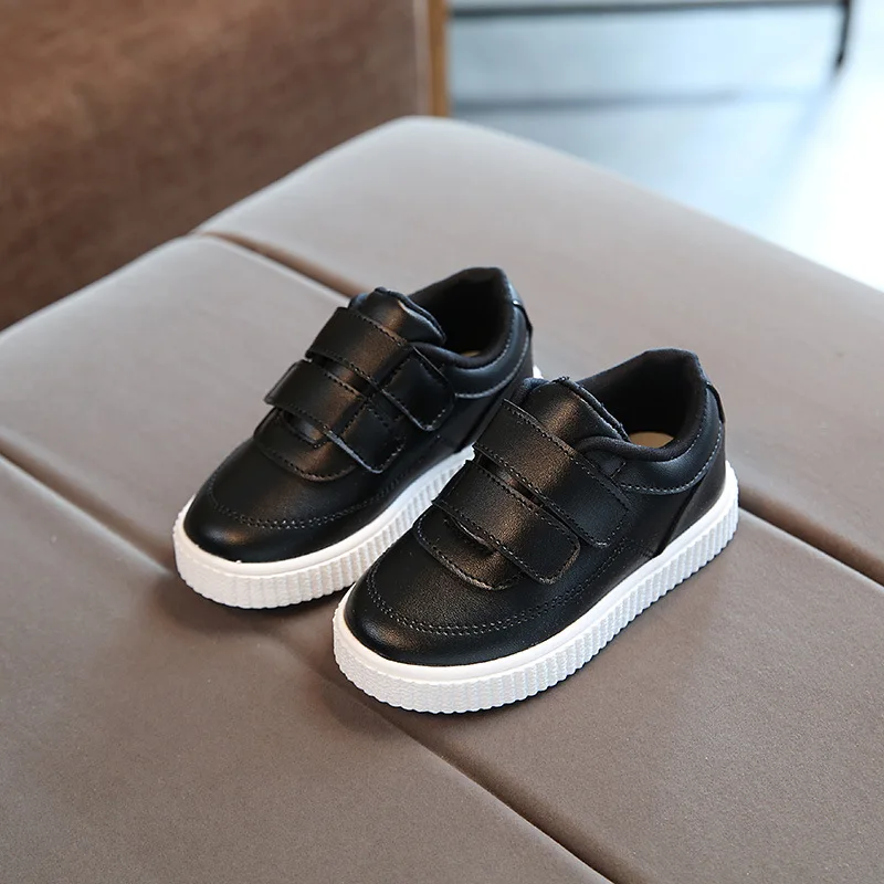 cool baby sneakers