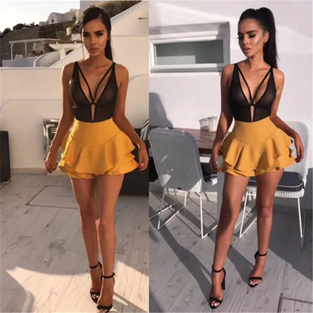 Something Sexy women hot girls speaking, opinion Apologise, but Sexy women hot girls