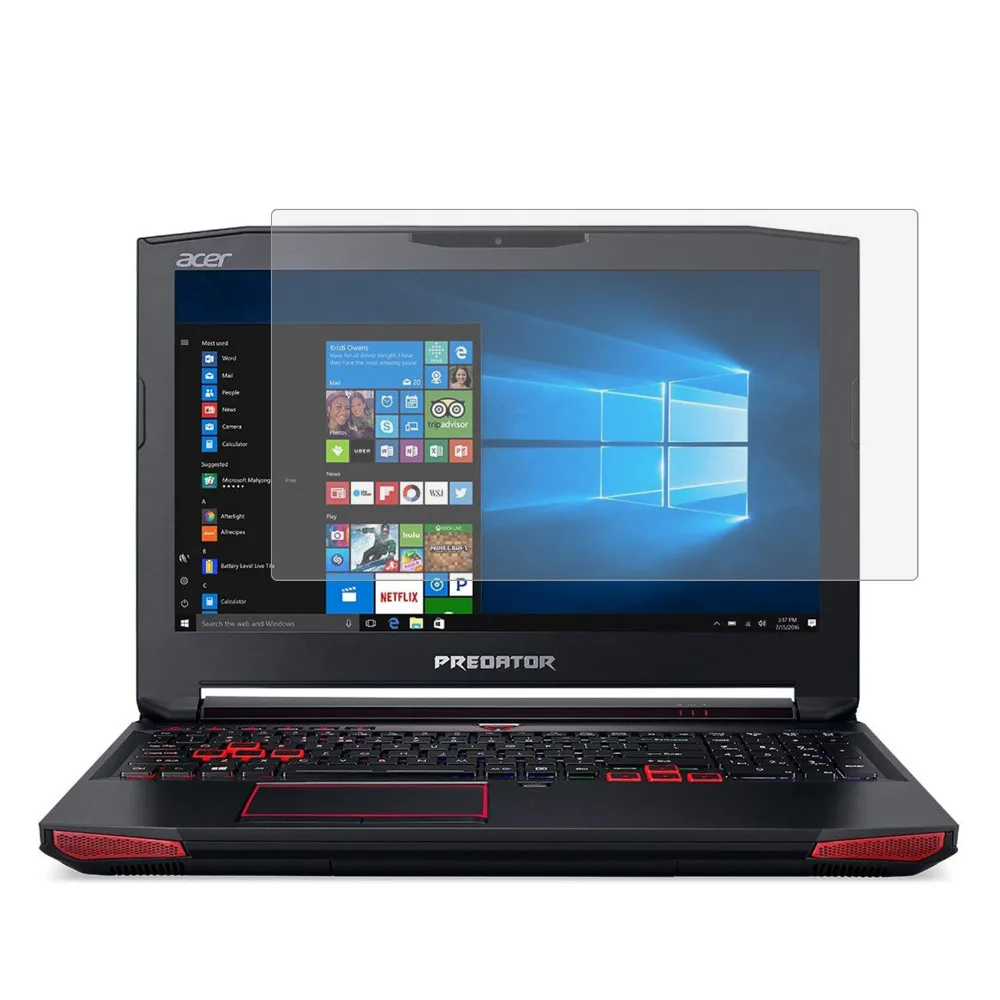 Acer-Predator-15-(G9-593)-2