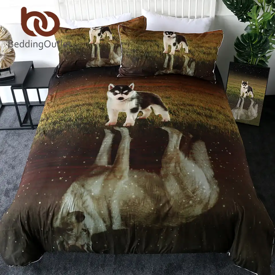 dog bed pillow cases