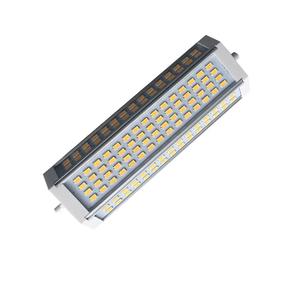 r7s 189 50w