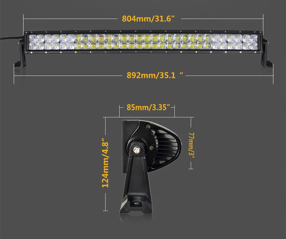 180W-5D-new_08