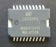 

Freeshipping L6205 L6205PD