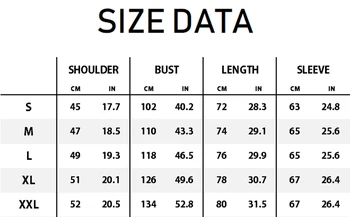 Stylish Western Cowboy Shirt Men Brand Design Embroidery Slim Fit Casual Long Sleeve Shirts Mens Wedding Party Shirt for Male 4