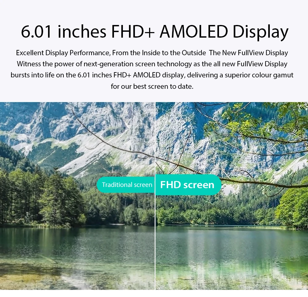 Excellent Blackview MAX 1 Projector Mobile Phone AMOLED 4680mAh Android 8.1 Mini Projector Portable Home Theater 6GB+64GB Smartphone MAX1 12