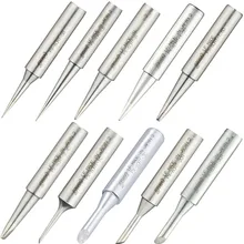 Япония GOOT PX-60RT Замена сварочный наконечник для RX-701AS RX-711AS PX-501 PX-501AS PX-601 PX-601AS CXR-31 CXR-41