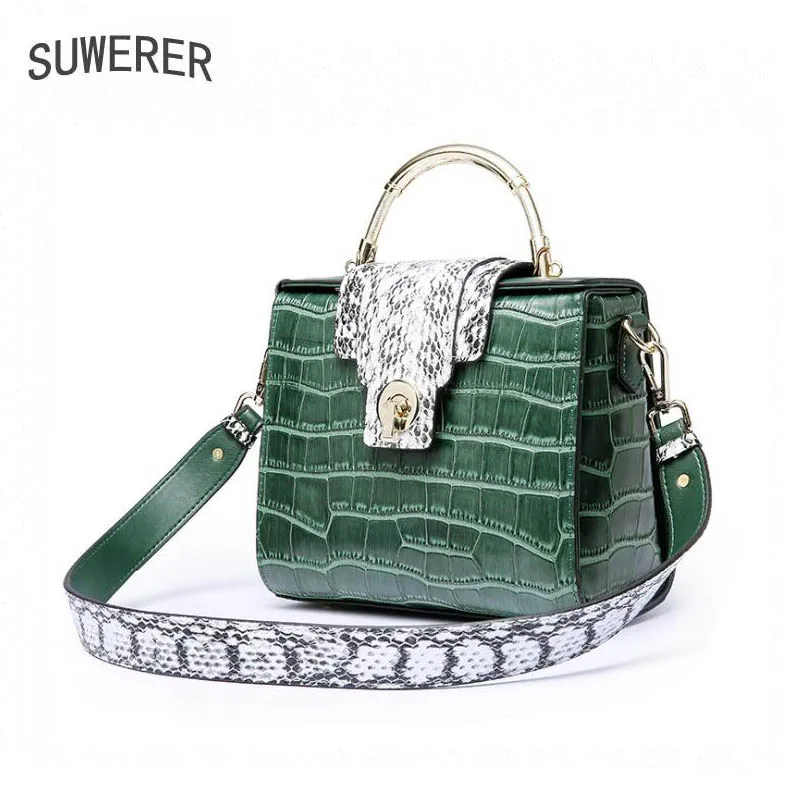 Женская сумка кожаная высокого качества 2020|women leather bag|brand women bagfashion bags |