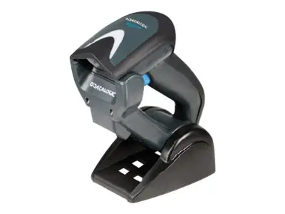 Datalogic Gryphon GBT4430 2D CMOS линейный тепловизор Bluetooth проводной Ручной Всенаправленный