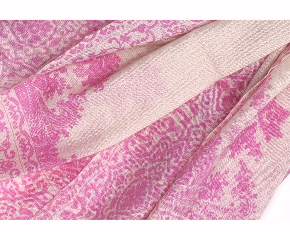 aliexpress-960_11