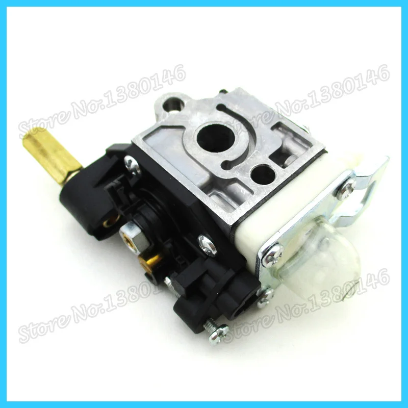 MXJ0003  (4)
