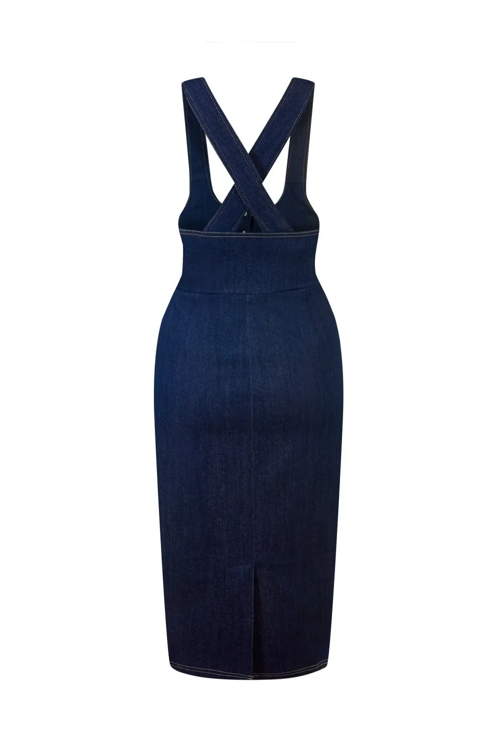aida-zak-natalia-denim-fitted-skirt-p3781-113246_zoom