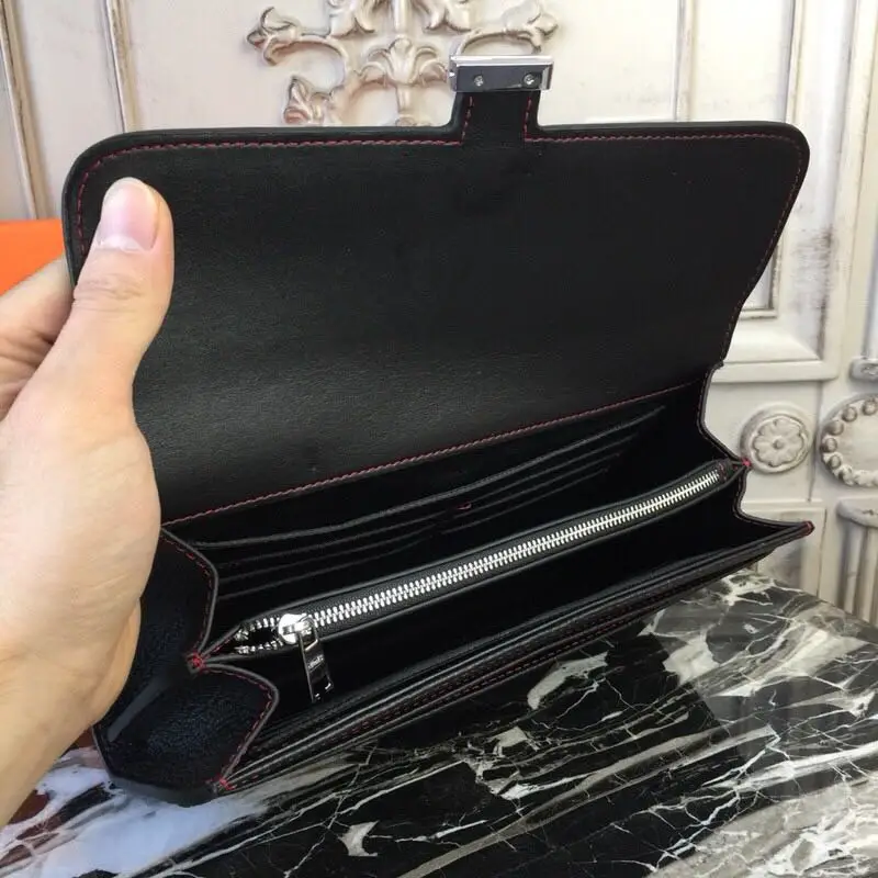 Célèbre Sacs Pour Designer Marque Femmes bleu Véritable Piste Cuir Noir À Main De Wc0146 Bandoulière 100En Luxe 0wk8OPn