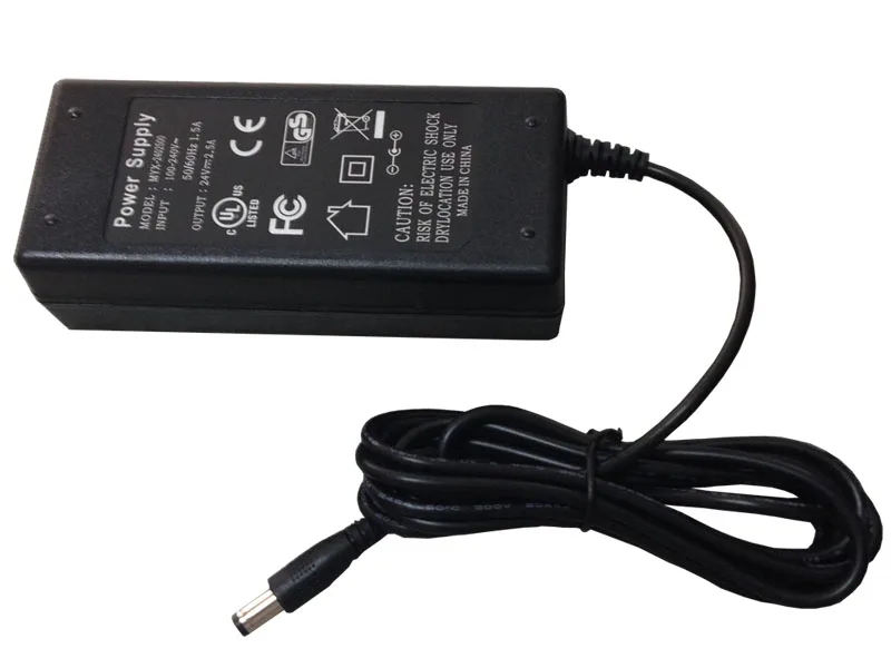 60-1