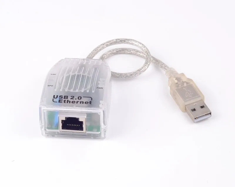 Usb 2. Usb 2. Rd9700 usb2. Wifi адаптер rj-45 ethernet. Адаптер usb 2.