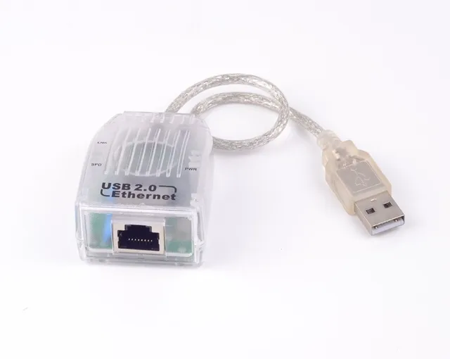 MOSCHIP USB ETHERNET ADAPTER DOWNLOAD DRIVERS MOSCHIP USB ETHERNET ADAPTER WINDOWS 7 64 DRIVER