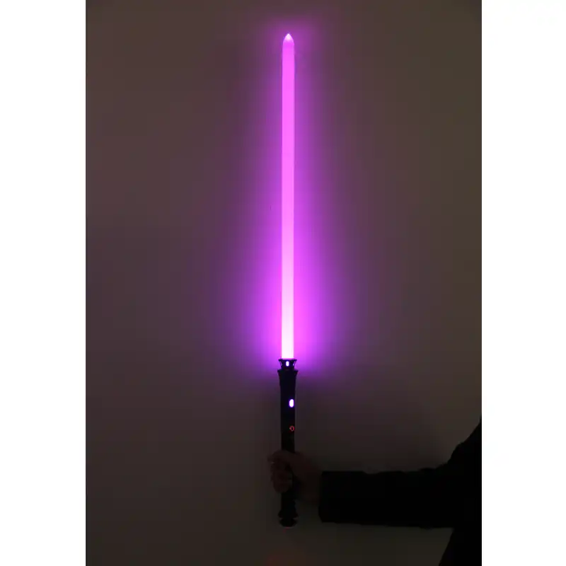 cheap force fx lightsaber