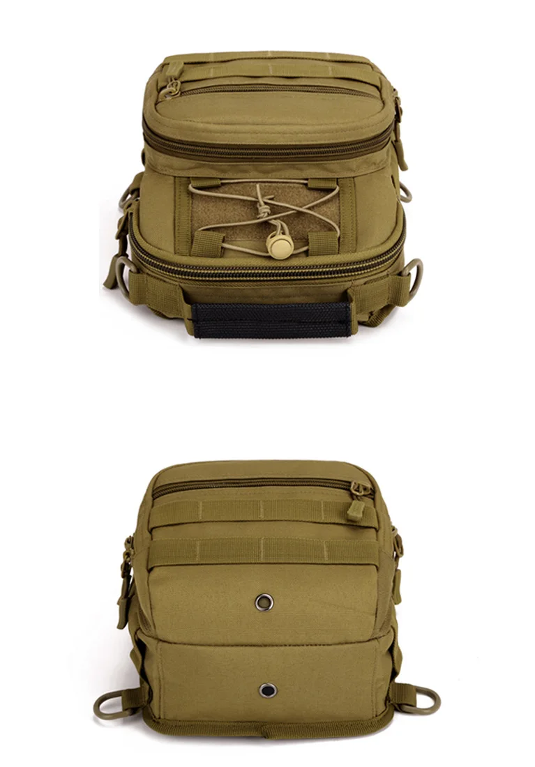 HTB1UVofLXXXXXcvXXXXq6xXFXXX8