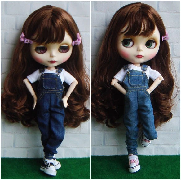 blythe clothes  (5)