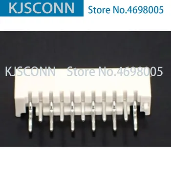 

11pin connectors new&original free shipping