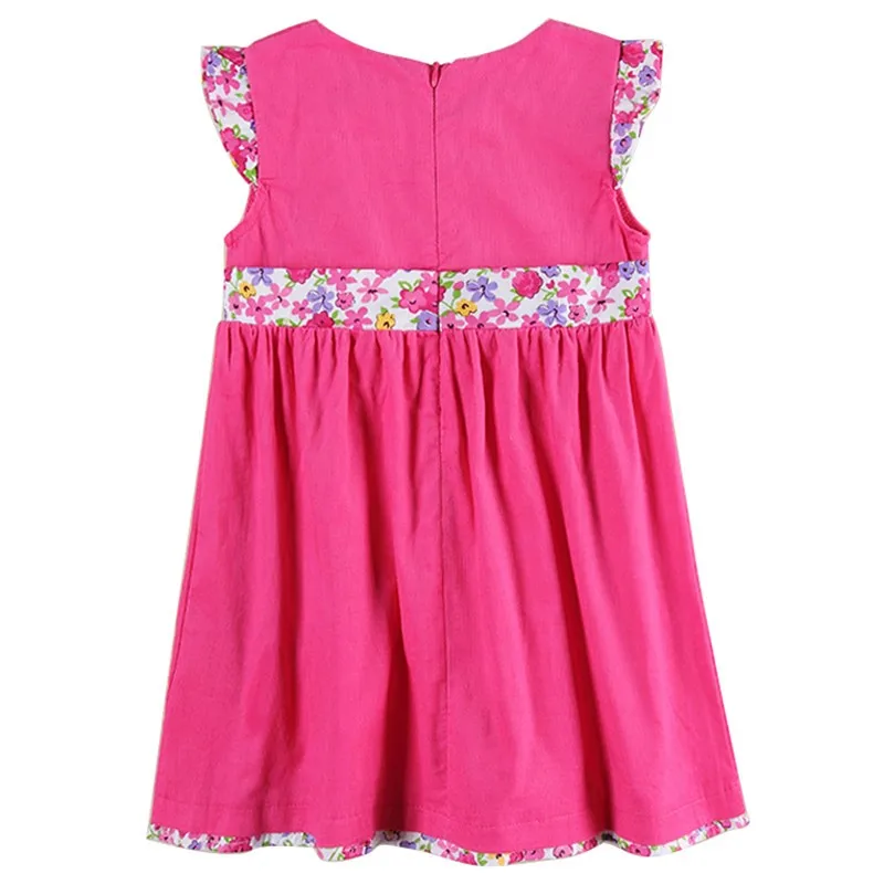 H6148 FUCHSIA (2)