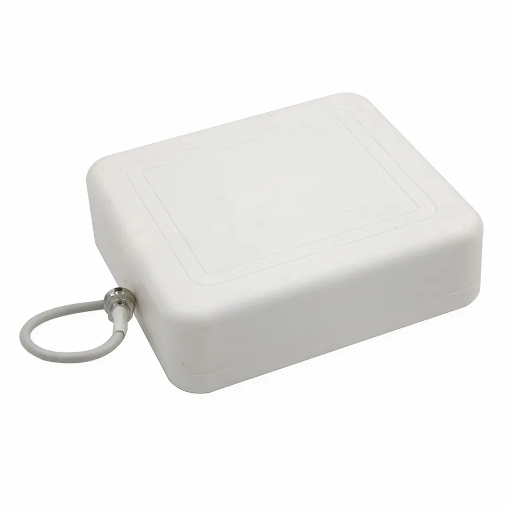 Panel directional antenna with N female 800-2700Mhz _ (4)