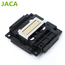 Original FA04010 FA04000 Print Head For Epson WF2540 XP214 220XL T220XL T220120 WF-2630 WF-2640 WF-2650 WF2660 L555 L220 PRINTER