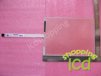 

SCN-AT-FLT10.4-Z03-0H1 touch screen 10.4inch