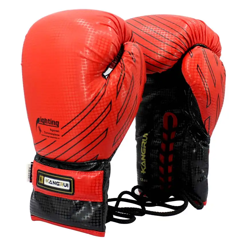 boxing-gloves