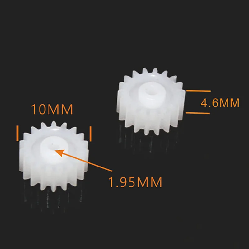 HTB1LmgVSFXXXXc9aXXXq6xXFXXXh