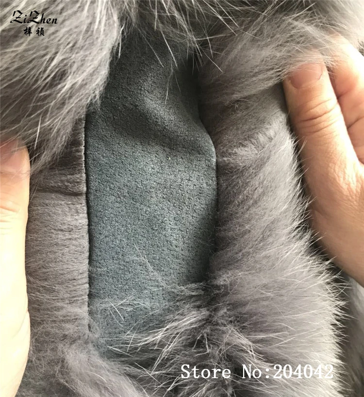 _20171030111500