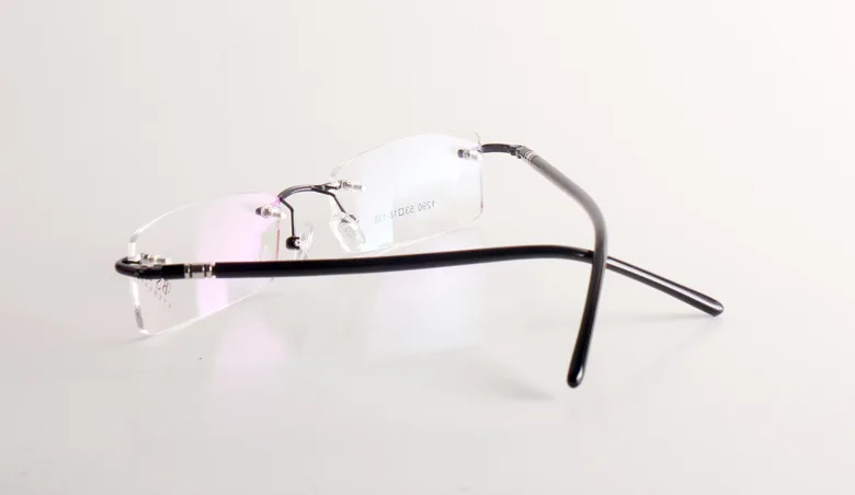 1424911103_1374747508