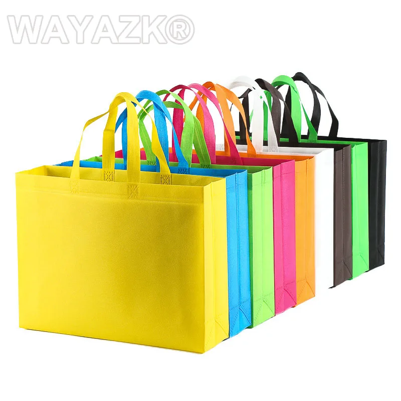 shopping bag
