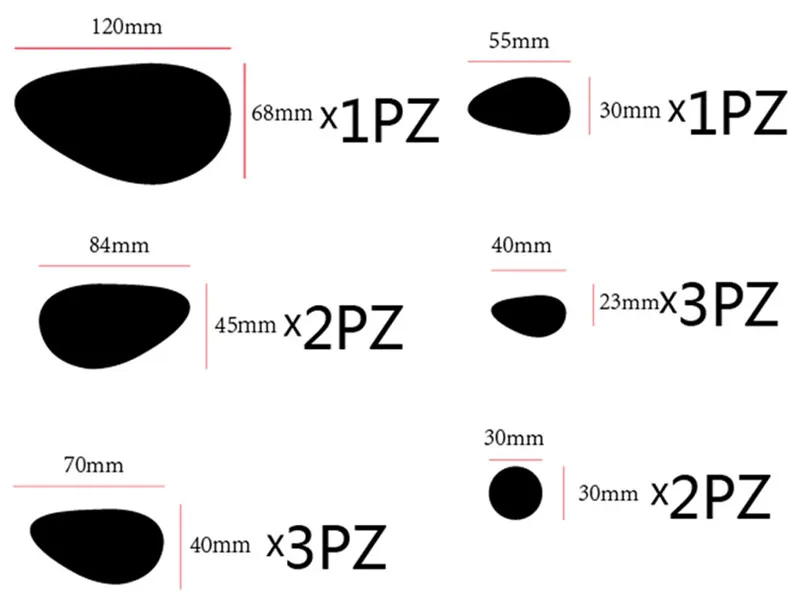 WTX60830488BK_20160830015105526