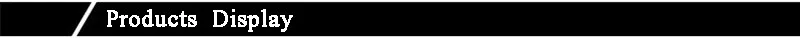 Зимняя Новинка плюс бархатная Толстая Мужская ветровка мужской костюм с длинным разрезом однобортное черное хлопковое пальто больше размеров M-4XL