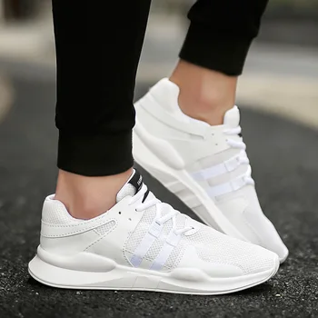 

Summer New Sports Singleton Shoes, Trendsetters, Men's Shoes.