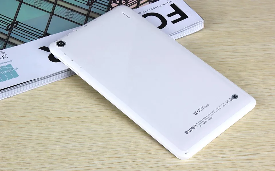 u27gt super (4)