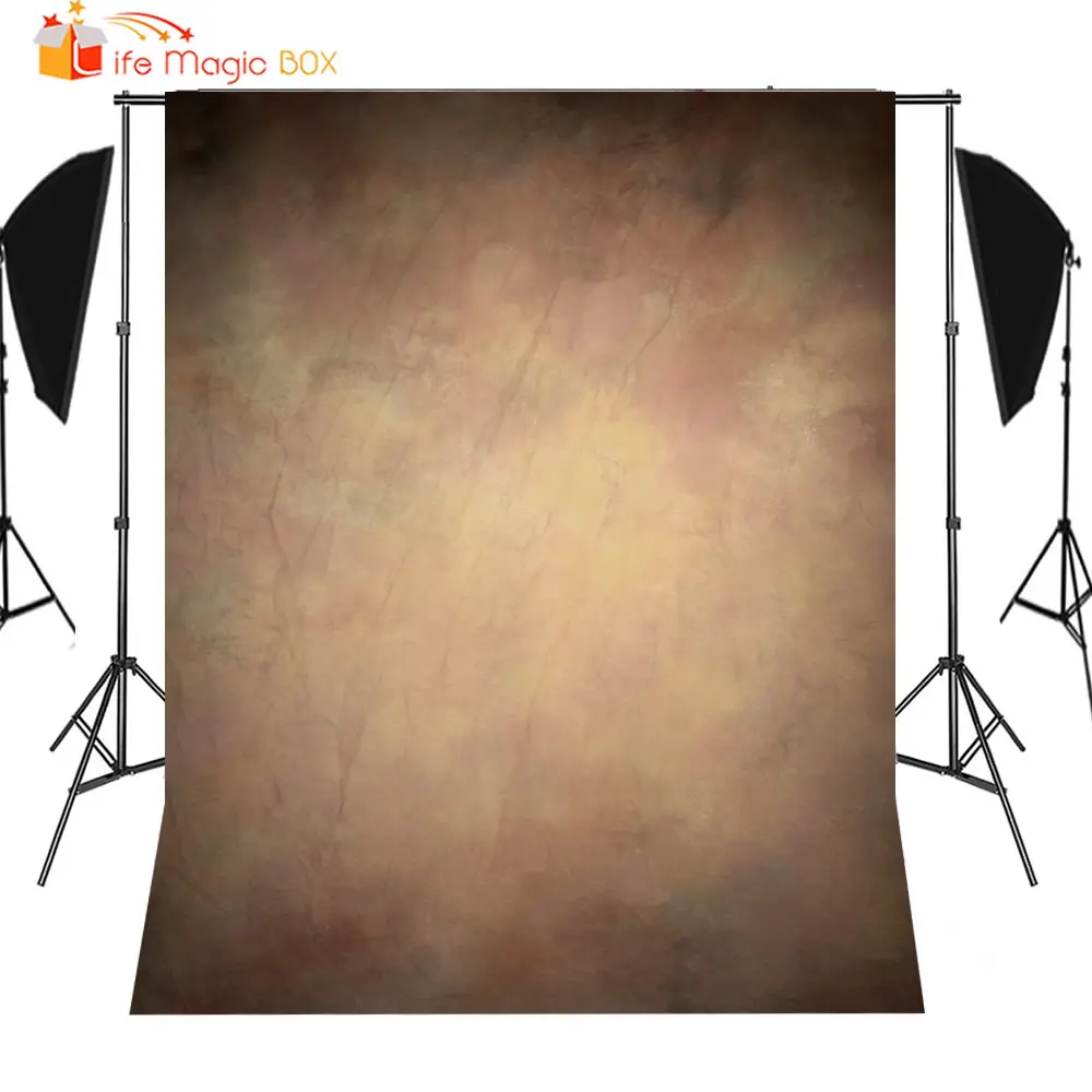 LIFE MAGIC BOX фото фон для студийной фотосъемки Fundo Fotografico Para Estudio Tematicos фоны