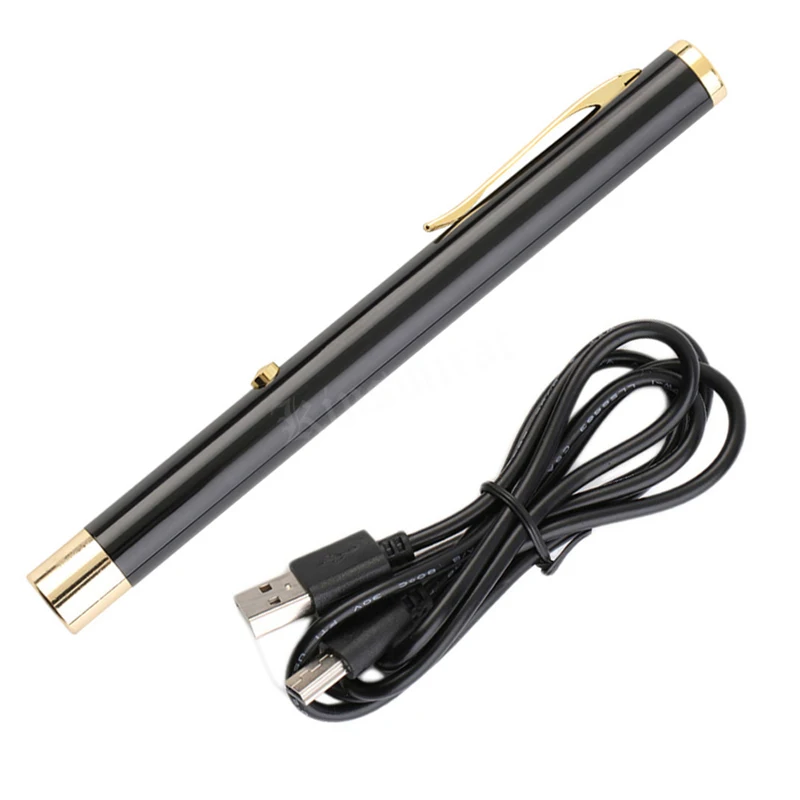 عالية الجودة الأخضر/أحمر مؤشر ليزر أحمر نقطة USB قابلة للشحن عالية الطاقة شعاع للصيد الخ التخييم التركيز الليزر ضوء أقلام عالية الجودة الأخضر/أحمر مؤشر ليزر أحمر نقطة USB قابلة للشحن عالية الطاقة شعاع للصيد الخ التخييم التركيز الليزر ضوء أقلام