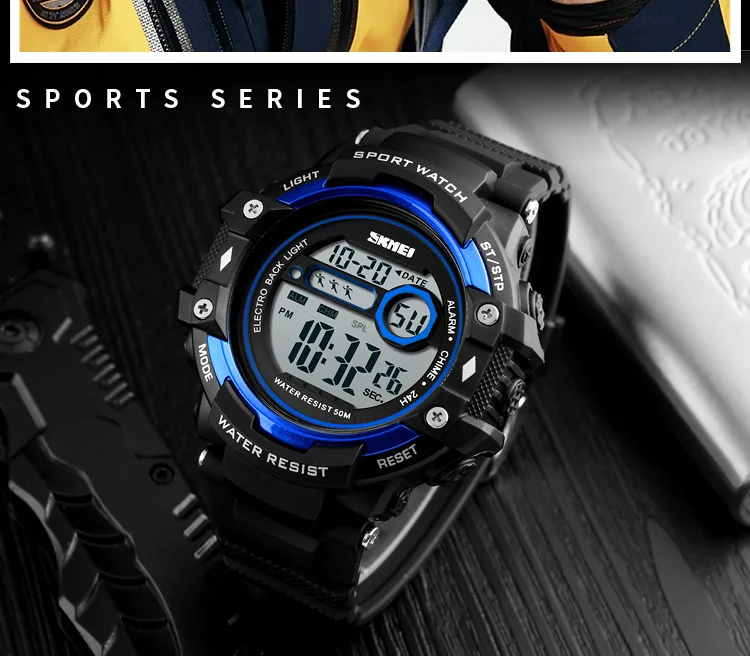 men sports watches-7