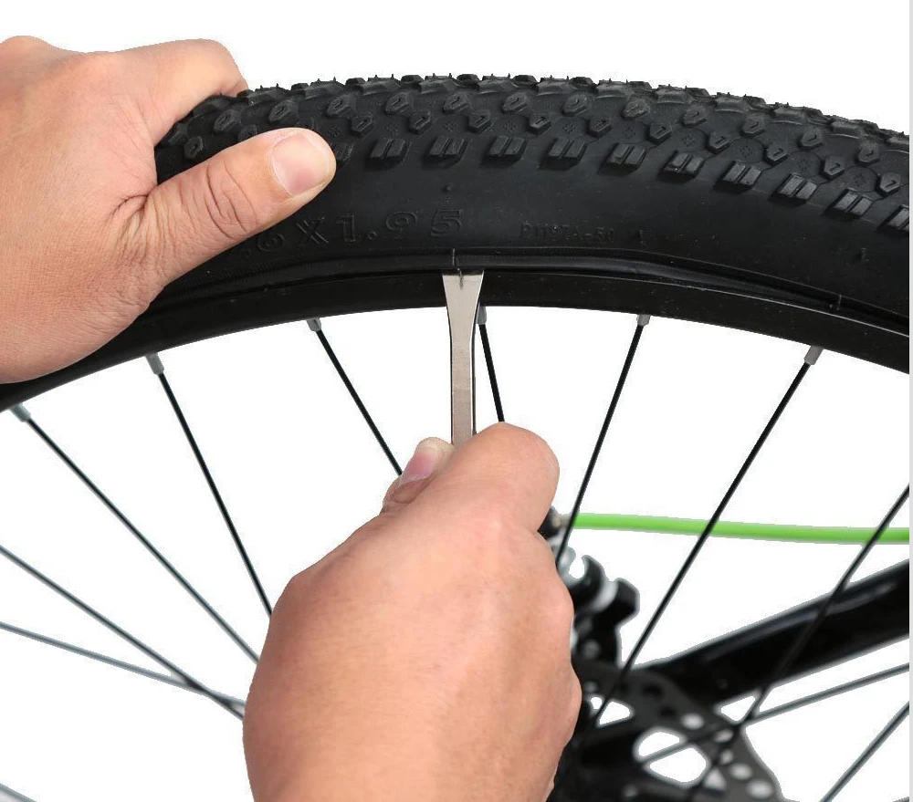 HTB1iGmGaI_vK1RkSmRyq6xwupXa6