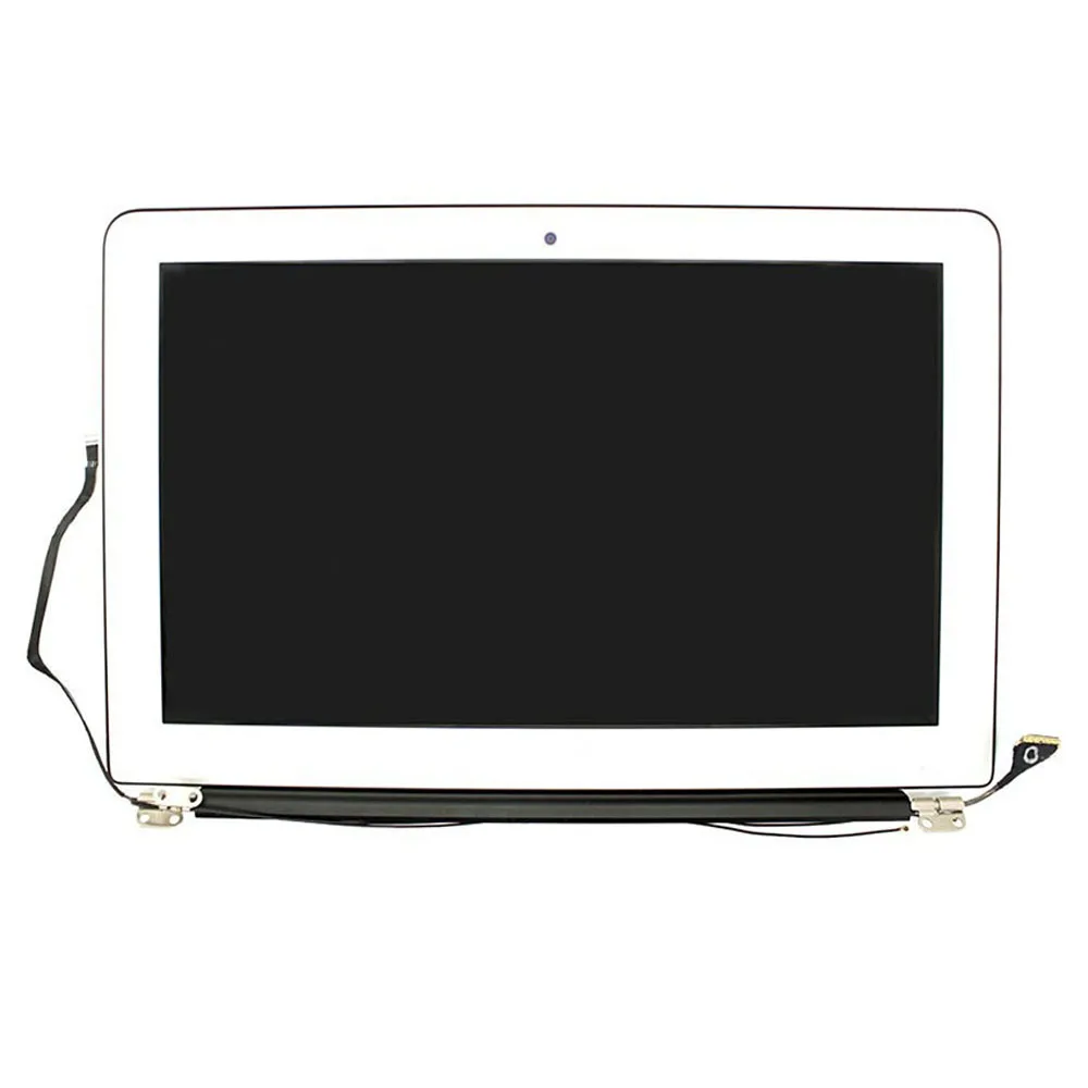 100-original-led-screen-for-macbook-air-a1465-lcd-assembly-complete
