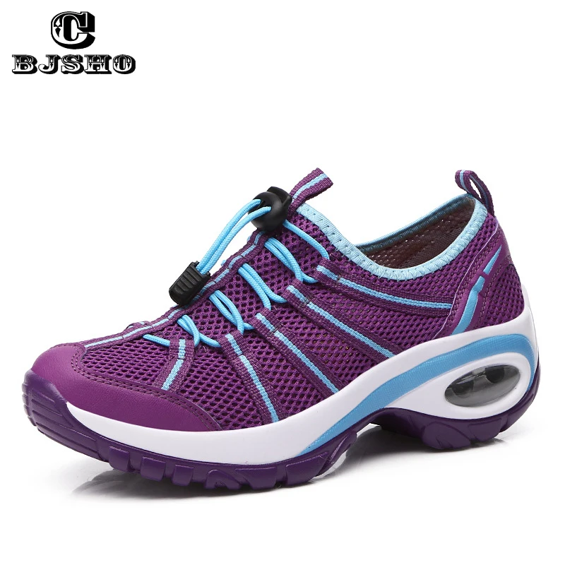 meesho shoes for womens