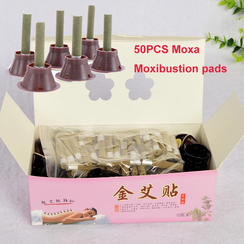 moxa moxisbution (5)