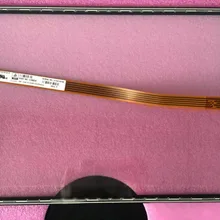 ДЛЯ ELO E280292 SCN-A5-FZT15.0-TB1-0H1-R Сенсорная панель экрана