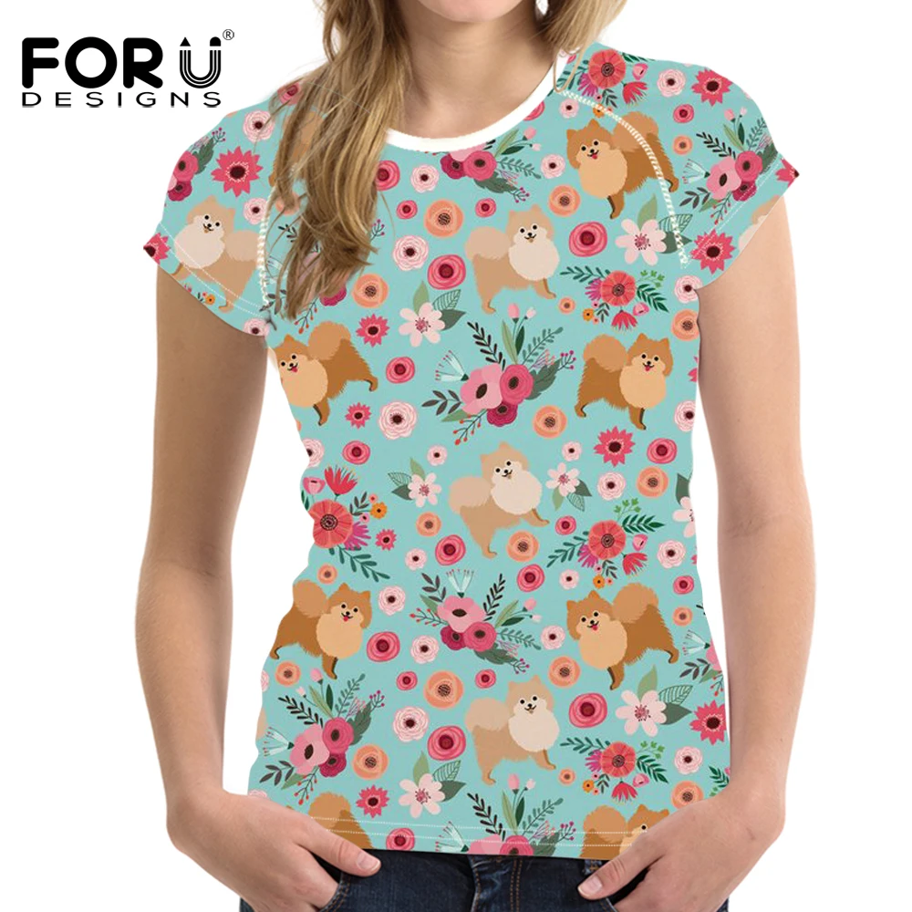 Make you shirts printed women clothing for fitted delivery cute t gauteng sizes explained The elizabethan shirts t clothing printed delivery fitted cute women for for