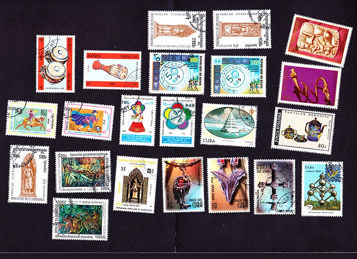 O1CN0123FIxV21ZaYDIiNzZ_!!136196999