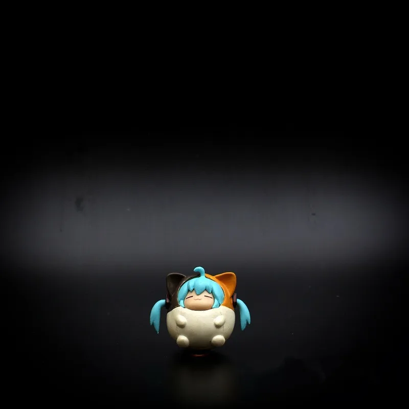 2019375632_938181981_