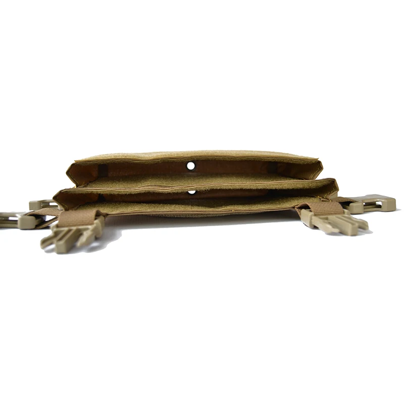 Pouch-Chassis-MK3-P034-15